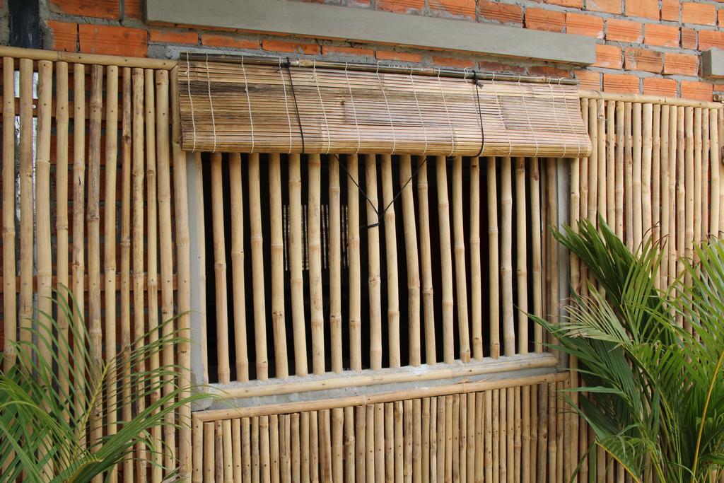 Areca Stay Siem Reap Room photo